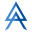 silverberg.tech-logo